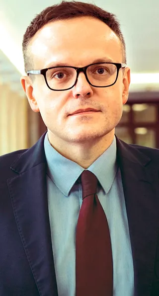 3117196-grzegorz-greda-naczelnik-wydzialu.jpg