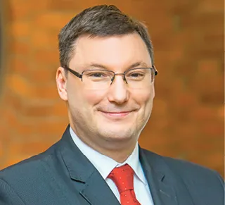 3121652-dr-jacek-drosik-doradca-podatkowy.jpg
