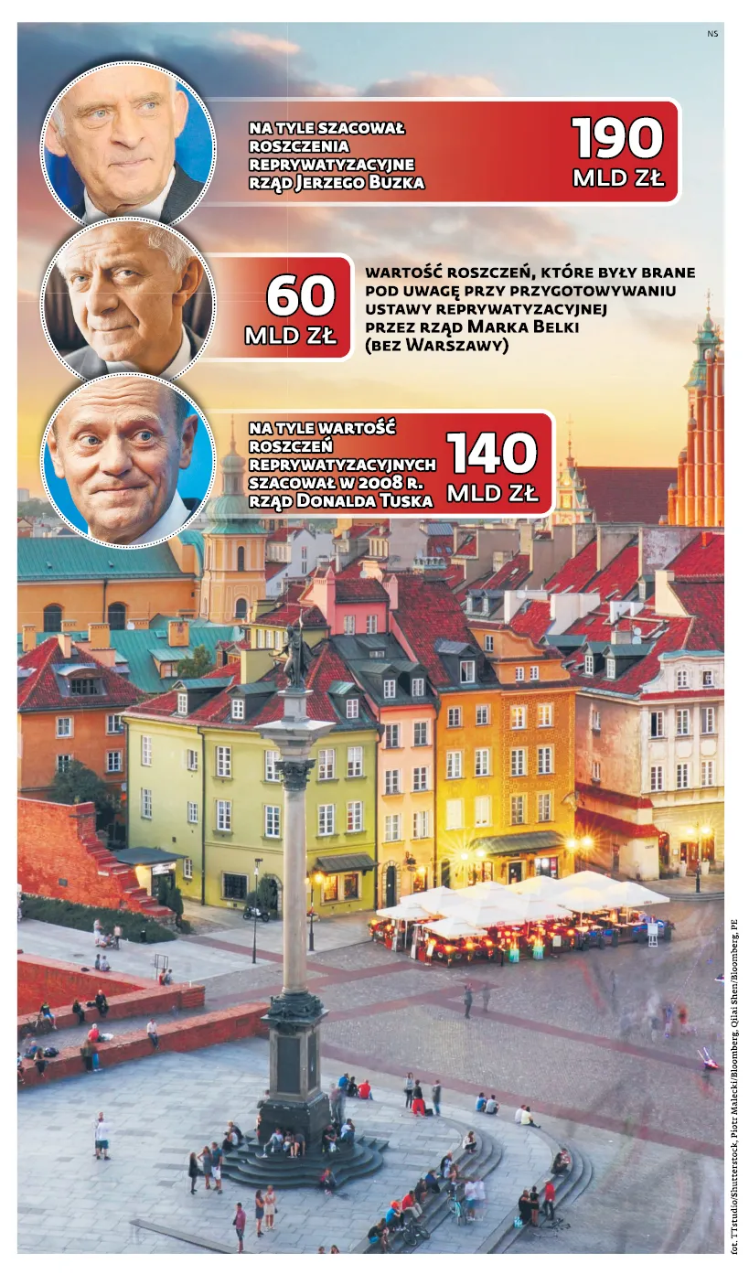 3122391-miroslaw-gronicki-ekonomista-i.jpg