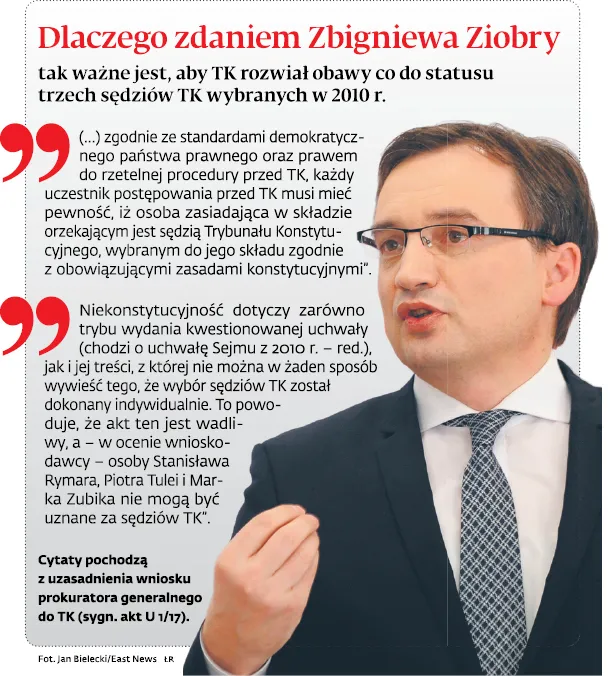 3124202-dlaczego-zdaniem-zbigniewa-ziobry.jpg