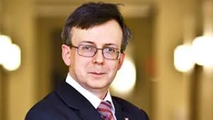 3125610-dobroslaw-dowiat-urbanski-szef.jpg