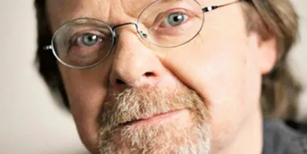 3129027-krzysztof-korzeniowski-profesor.jpg