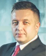 3133088-piotr-trebicki-partner-i-radca.jpg