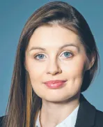 3132496-marta-klimek-kancelaria-prawna.jpg
