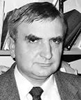 3136613-dr-stefan-plazek-adwokat-adiunkt.jpg