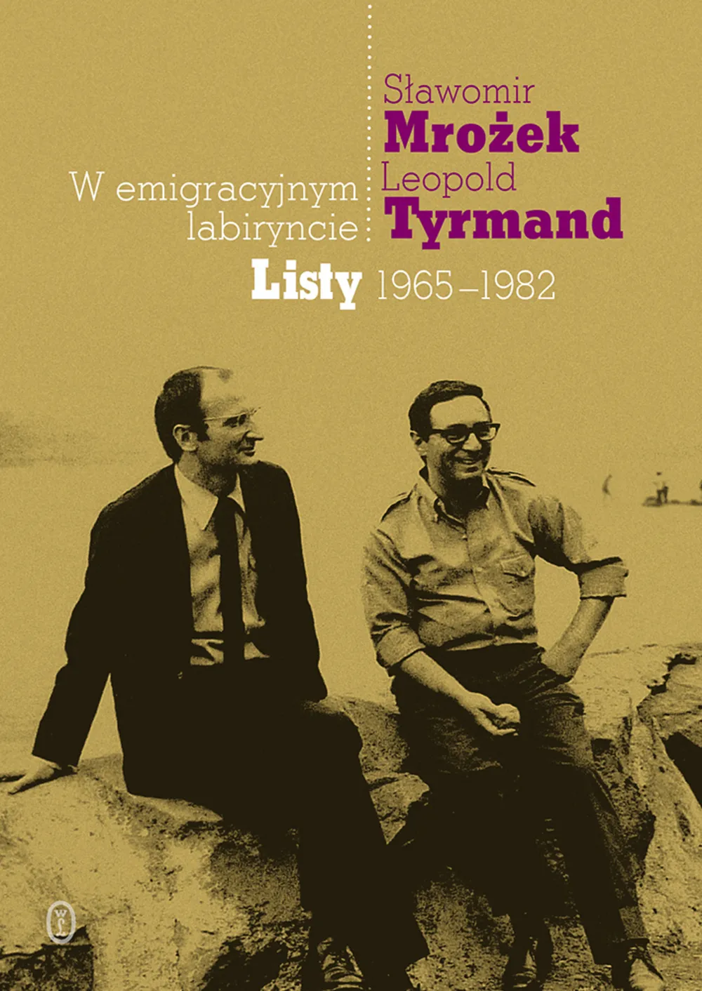 3141442-slawomir-mrozek-leopold-tyrmand.png