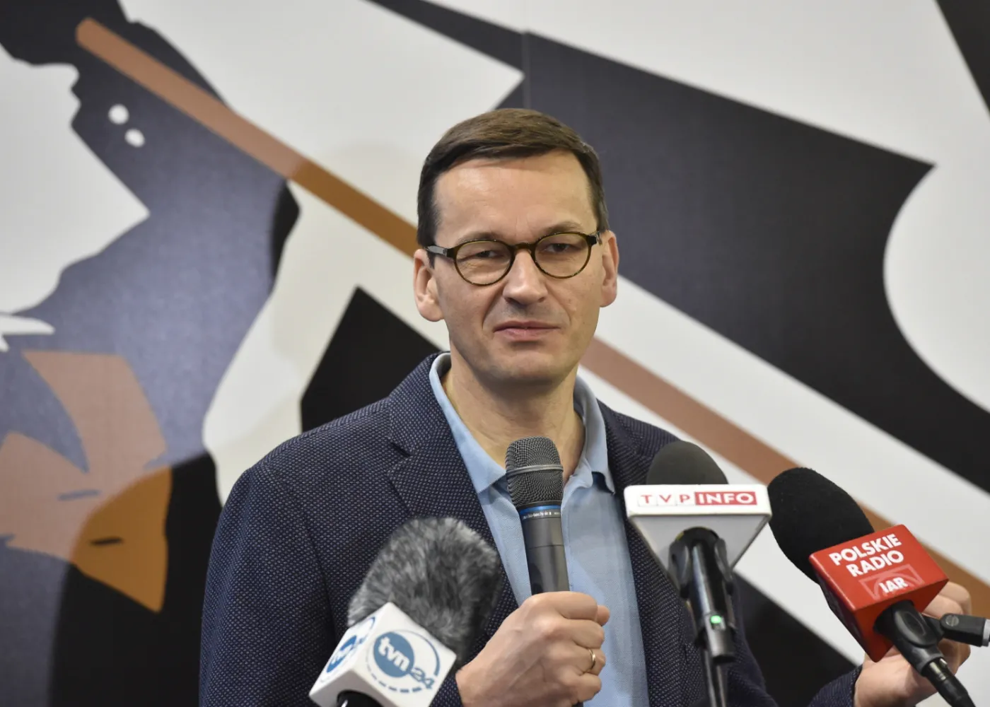 Ministerstwo Finansów szuka programistów na hackathonie HackYeah w Krakowie