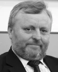 3144321-wiktor-szmulewicz-prezes-zarzadu.jpg
