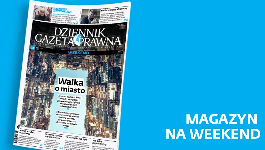 3145160-magazyn-dgp-z-dnia-3-listopada.jpg