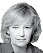 3147696-aldona-pietrzak-radca-prawny-i.jpg