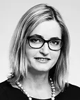 3148987-aleksandra-wedrychowska-karpinska.jpg