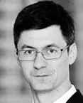 3151805-hubert-hajduczenia-adwokat-z-dla.jpg