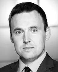 2952012-tomasz-rolewiczstarszy-menedzer.jpg