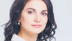 3155708-hanna-hopko-szefowa-komisji-spraw.jpg