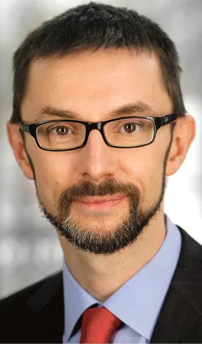 3158694-pawel-tonski-partner-zarzadzajacy.jpg