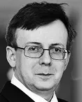 3158734-dobroslaw-dowiat-urbanski-szef.jpg