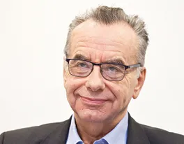 3162282-zdzislaw-sokal-prezes-bankowego.jpg