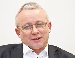3162294-marcin-szumowski-prezes-oncoaredi.jpg