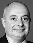 3169042-jean-pierre-maulny-wicedyrektor.jpg