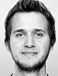 3168951-dr-jakub-sawulski-instytut-badan.jpg