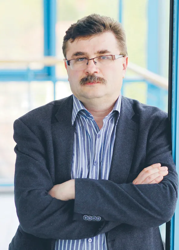 3172535-rafal-matyja-politolog-z-wyzszej.jpg