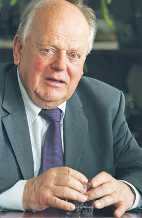 3173852-stanislau-szuszkiewicz-w-latach.jpg