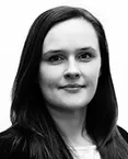 3175835-barbara-grabowska-moroz-ekspertka.jpg