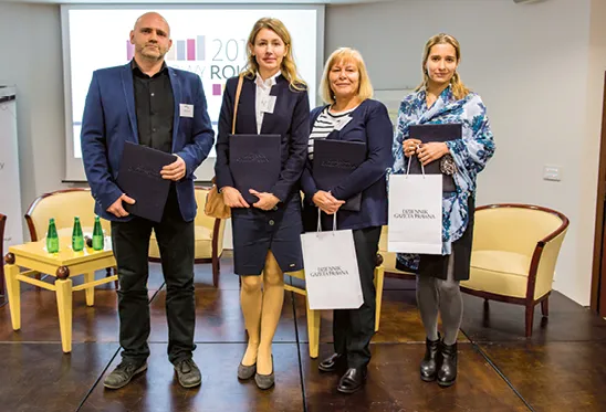 3175937-agata-zemelko-doradca-podatkowy.jpg