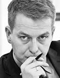 3185454-marek-tejchman-zastepca-redaktora.jpg