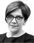 3185500-magdalena-grabarczyk-wiceprezes.jpg