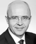 3198214-tomasz-michalik-doradca-podatkowy.jpg