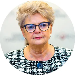 3198353-dr-teresa-cebrowska-wiceprezes.jpg
