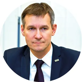 3198365-krzysztof-burnos-prezes-polskiej.jpg