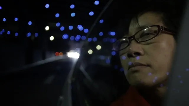 „Jeszcze jutro” najlepszym filmem festiwalu Watch Docs