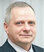 3204112-leszek-swietalski-sekretarz-zgw.jpg