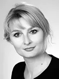 3207764-agata-okorowska-radca-prawny-z.jpg