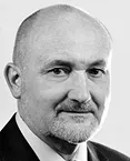 3207589-marek-kwietko-bebnowski-doradca.jpg