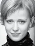 3208828-tatjana-stanowa-szefowa-dzialu.jpg