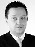 3215011-dr-marcin-borkowski-radca-prawny.jpg