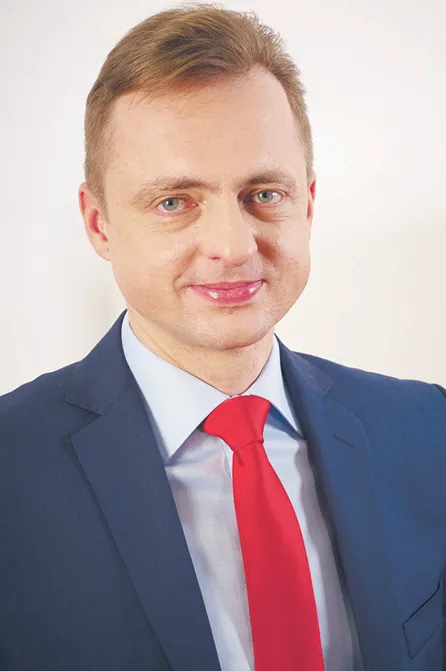 3216550-pawel-jaroszek-czlonek-zarzadu.jpg