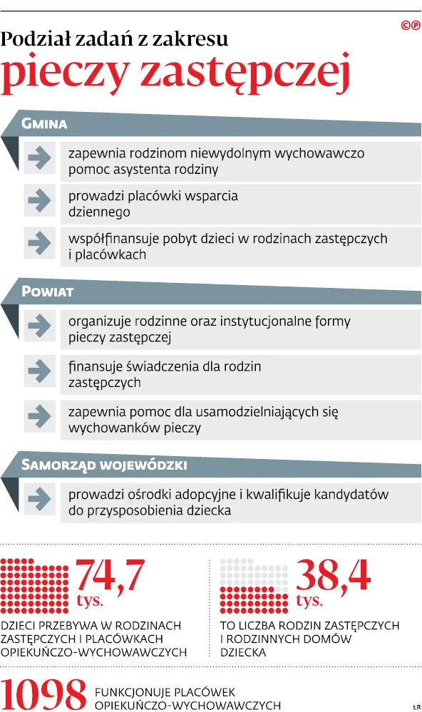 3216595-podzial-zadan-z-zakresu-pieczy.jpg
