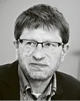 3216820-dr-aleksander-nelicki-ekspert-ds.jpg