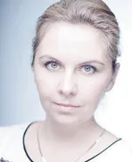 3218108-dr-dominika-d-rre-kolasa-dwokat.jpg