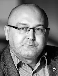 3224820-krzysztof-liedel-dyrektor-centrum.jpg