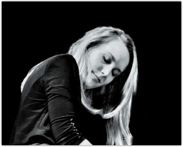 Era Jazzu: Sarah McKenzie zagra w Poznaniu