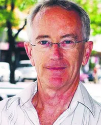 2747182-steve-keen-profesor-ekonomii-na.jpg