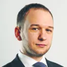 2748864-wojciech-woloszczak-radca-prawny.jpg