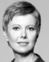 2748999-patrycja-lutak-doradca-podatkowy.jpg