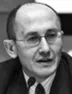 2749106-stefan-kawalec-byly-wiceminister.jpg