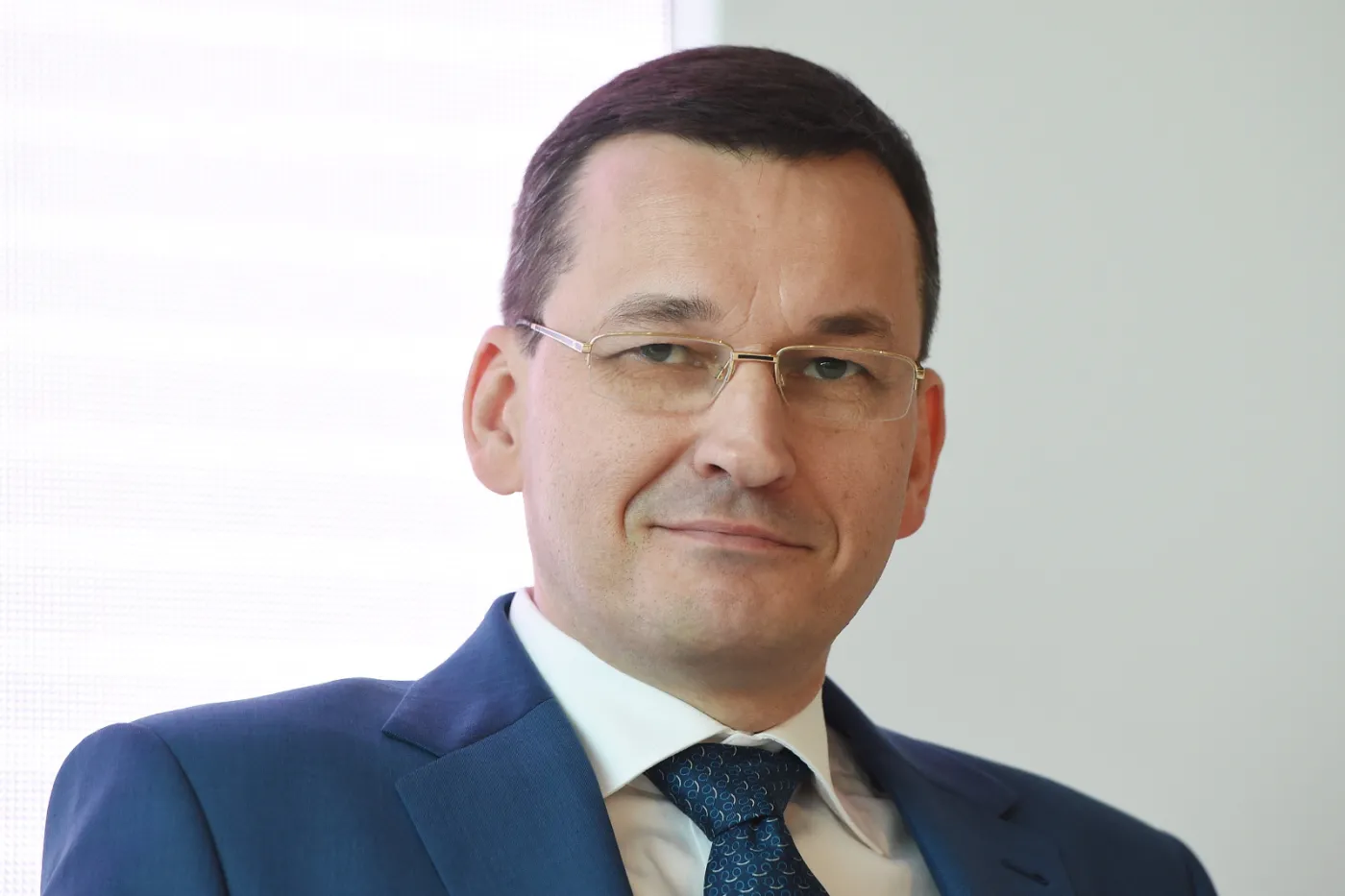 PO: Apel do Morawieckiego o wycofanie projektu budżetu na 2017 r. Polsce grozi "katastrofa gospodarcza"